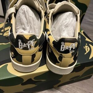 Meet your Posher, young